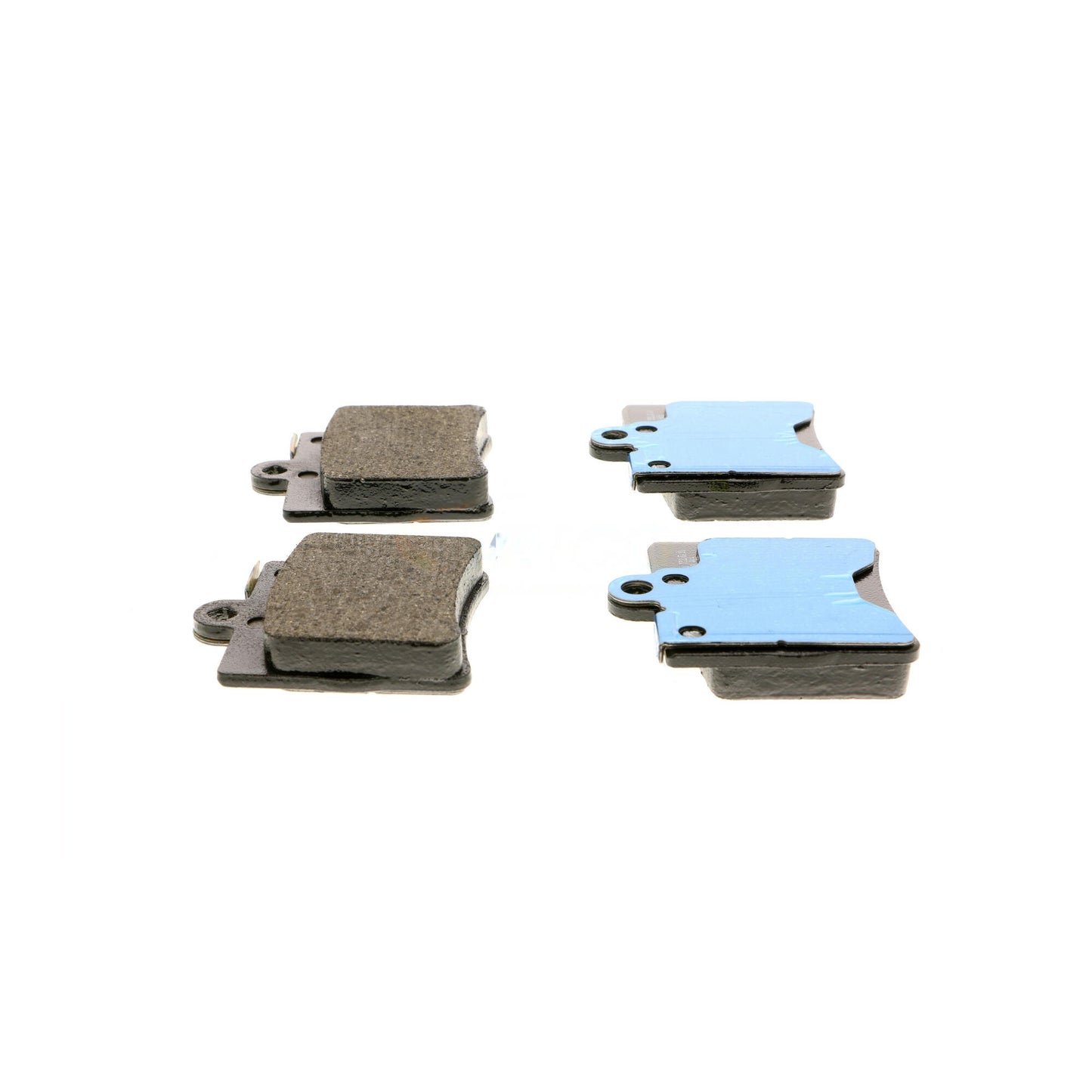 VAICO Brake Pad Set, disc brake V30-8126