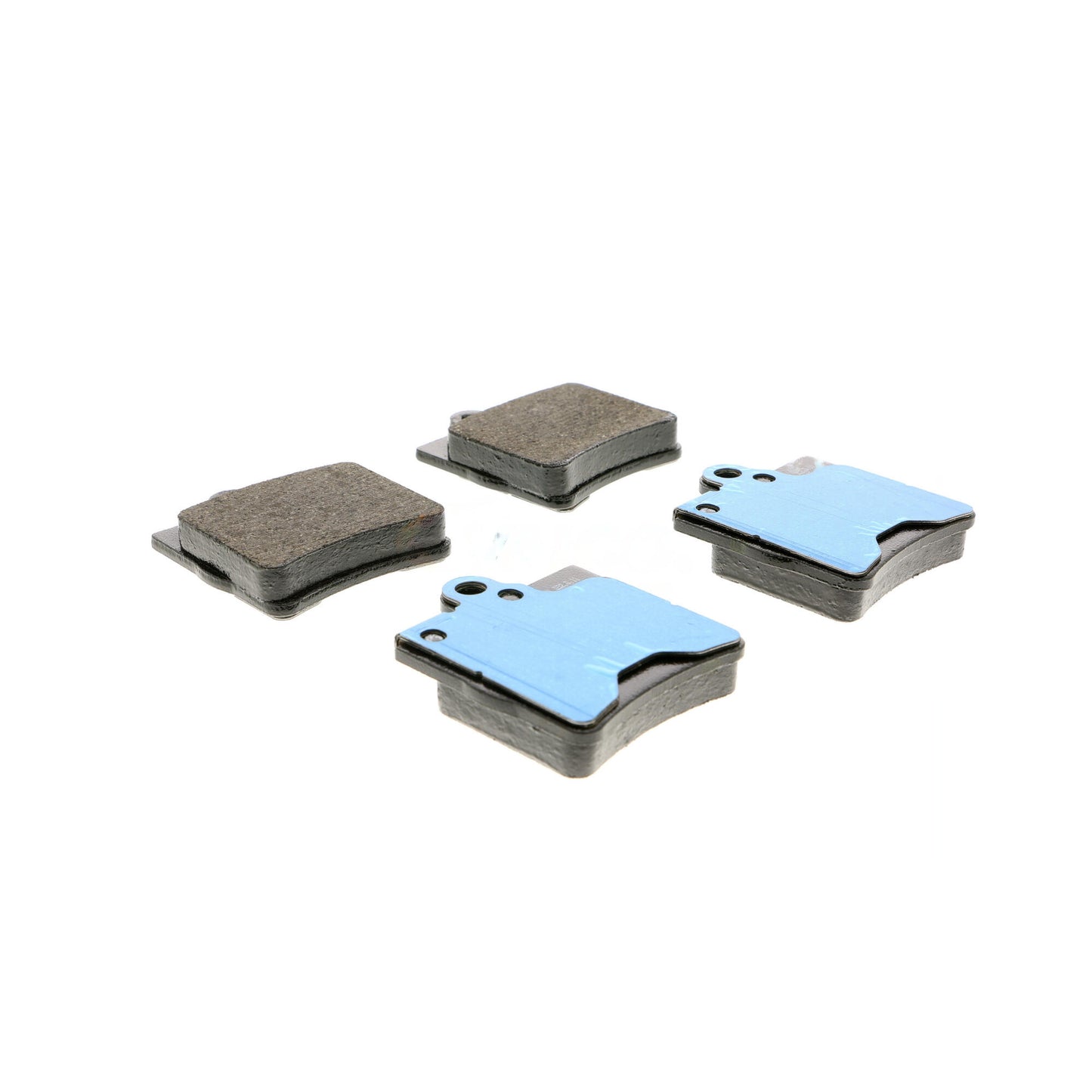 VAICO Brake Pad Set, disc brake V30-8126