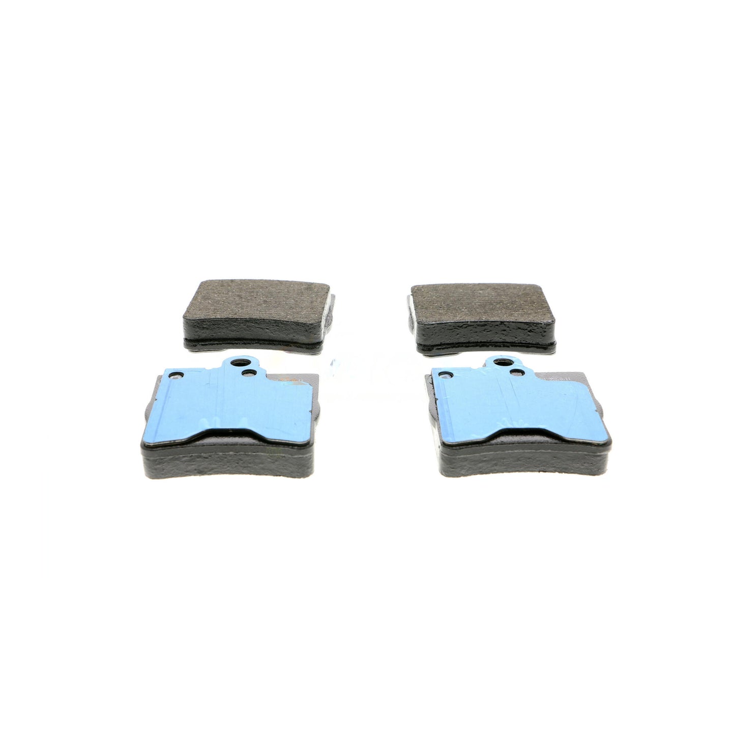 VAICO Brake Pad Set, disc brake V30-8126