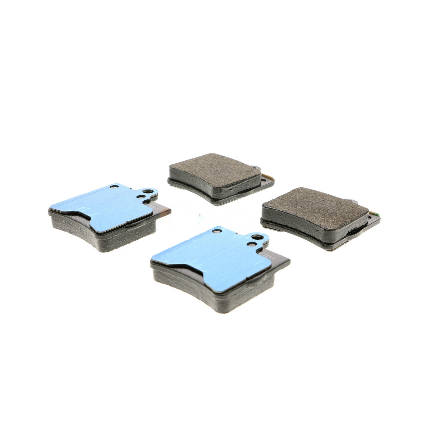 VAICO Brake Pad Set, disc brake V30-8126