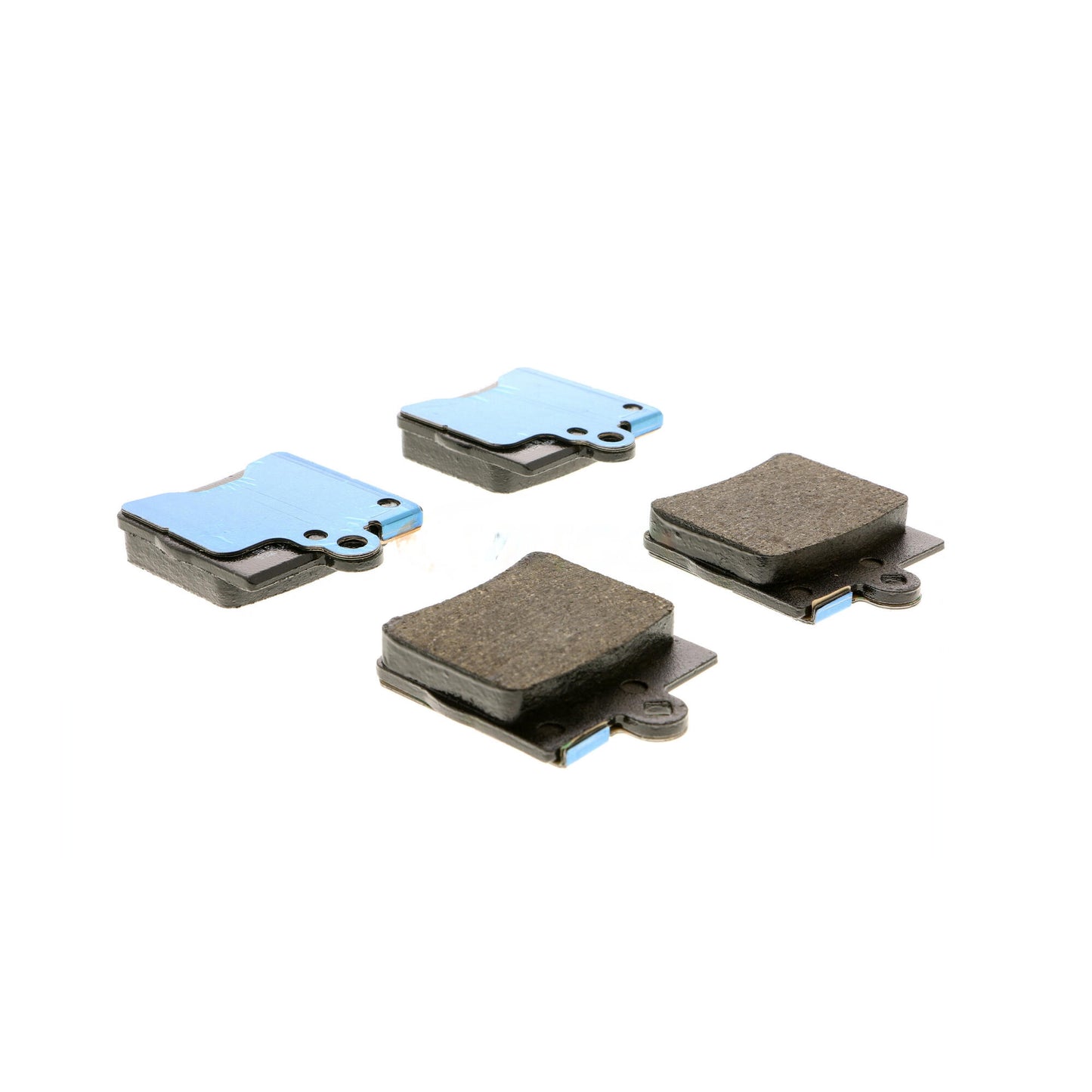 VAICO Brake Pad Set, disc brake V30-8126