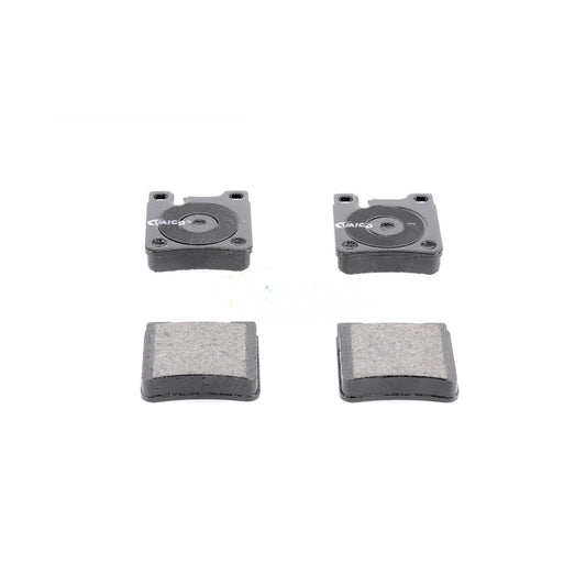 VAICO Brake Pad Set, disc brake V30-8130