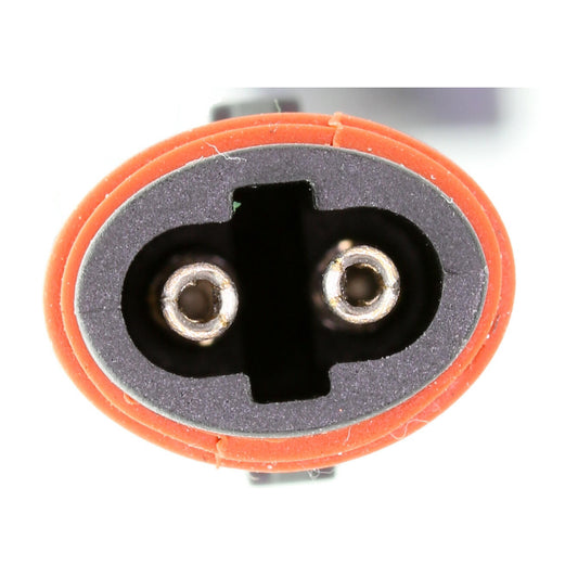 VAICO Brake Pad Set, disc brake V30-8133