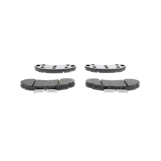 VAICO Brake Pad Set, disc brake V30-8136