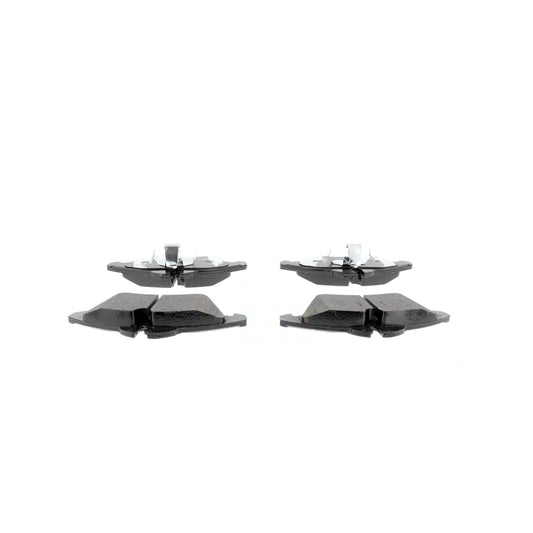 VAICO Brake Pad Set, disc brake V30-8139