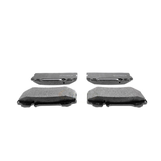 VAICO Brake Pad Set, disc brake V30-8146