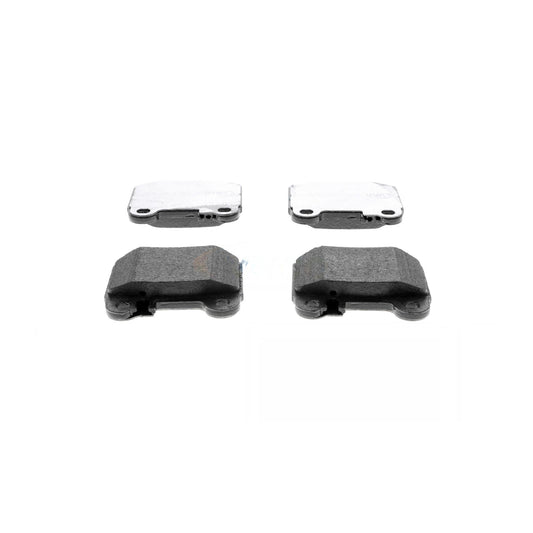 VAICO Brake Pad Set, disc brake V30-8147