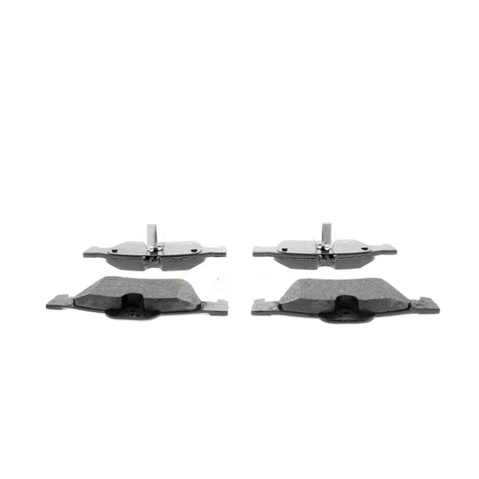 VAICO Brake Pad Set, disc brake V30-8149