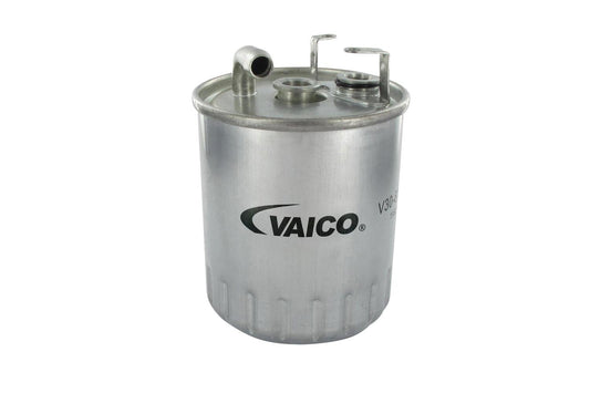 VAICO Fuel filter V30-8170