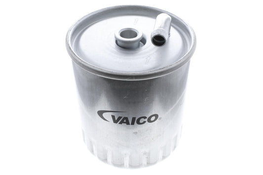 VAICO Fuel filter V30-8171