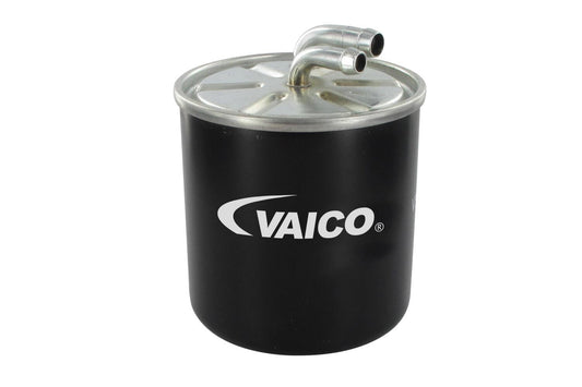 VAICO Fuel filter V30-8172