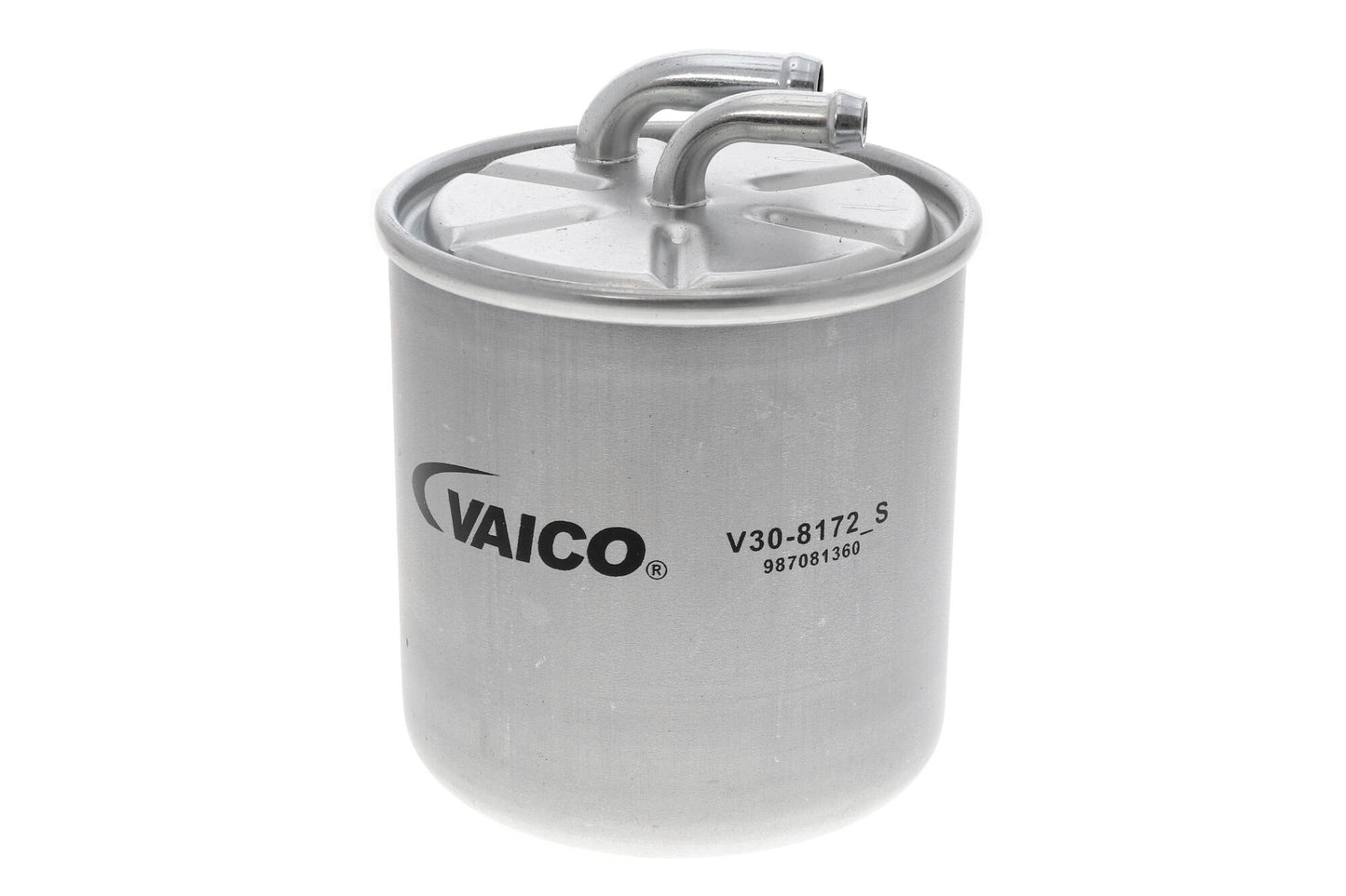 VAICO Fuel filter V30-8172