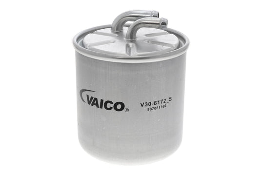 VAICO Fuel filter V30-8172