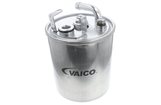 VAICO Fuel filter V30-8173