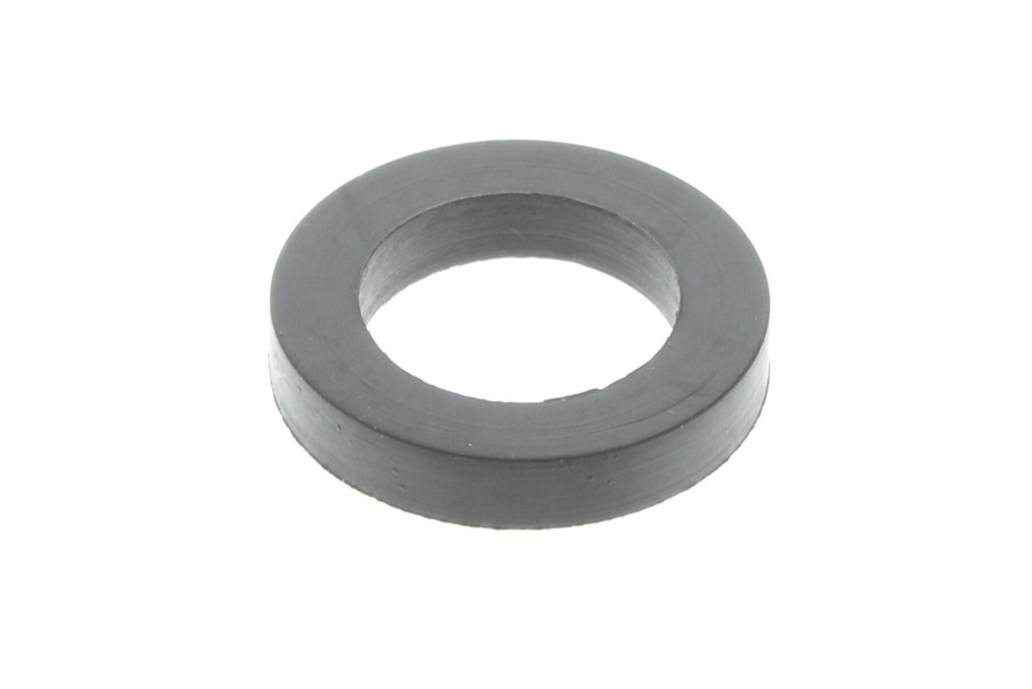 VAICO Fuel filter V30-8185
