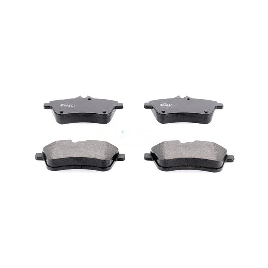 VAICO Brake Pad Set, disc brake V30-8187