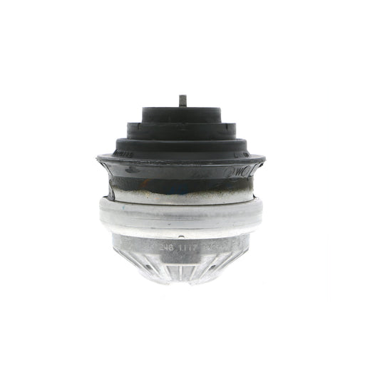 VAICO Mounting, engine V30-8189