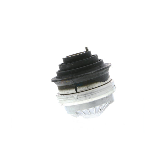 VAICO Mounting, engine V30-8190