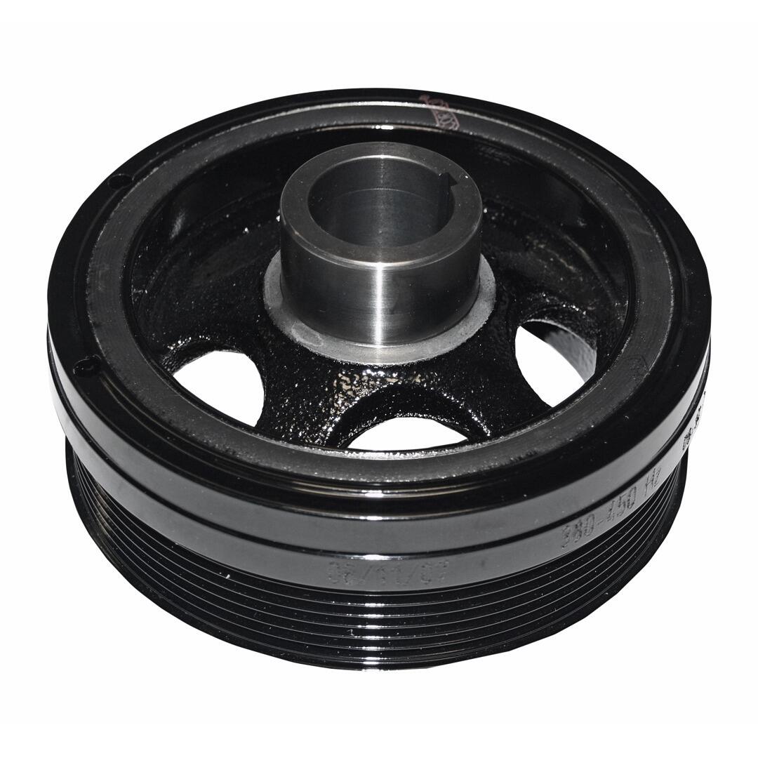 VAICO engine mounting V30-8193
