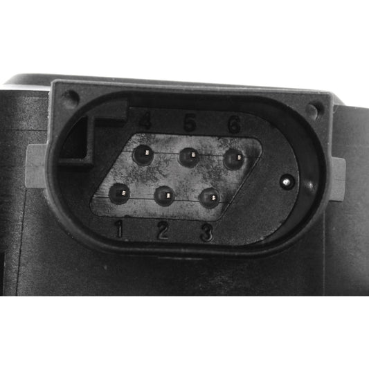 VEMO Accelerator Pedal V30-82-0004