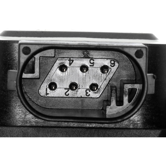 VEMO Accelerator Pedal V30-82-0009