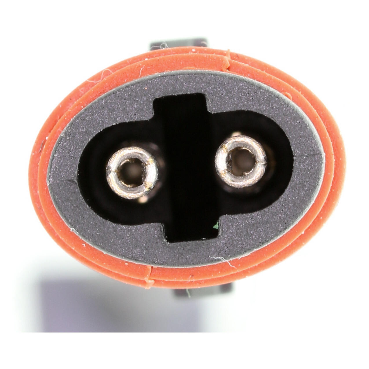 VAICO Brake Pad Set, disc brake V30-8205