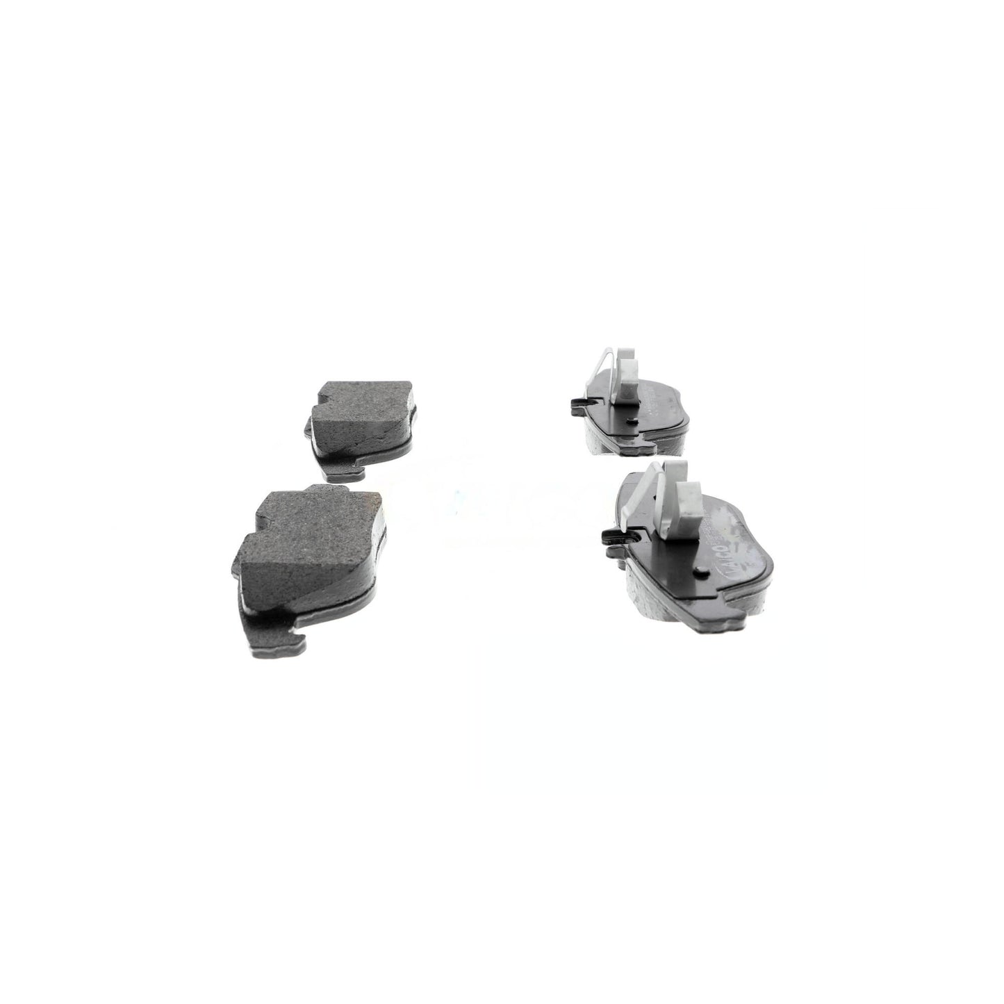 VAICO Brake Pad Set, disc brake V30-8205