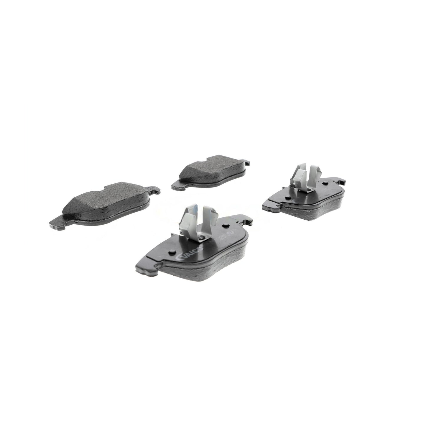VAICO Brake Pad Set, disc brake V30-8205