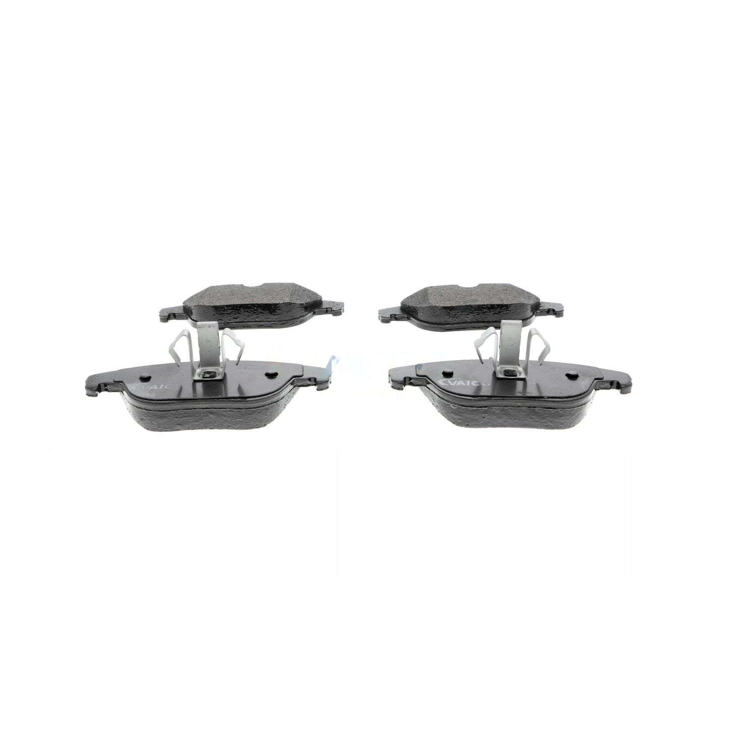 VAICO Brake Pad Set, disc brake V30-8205