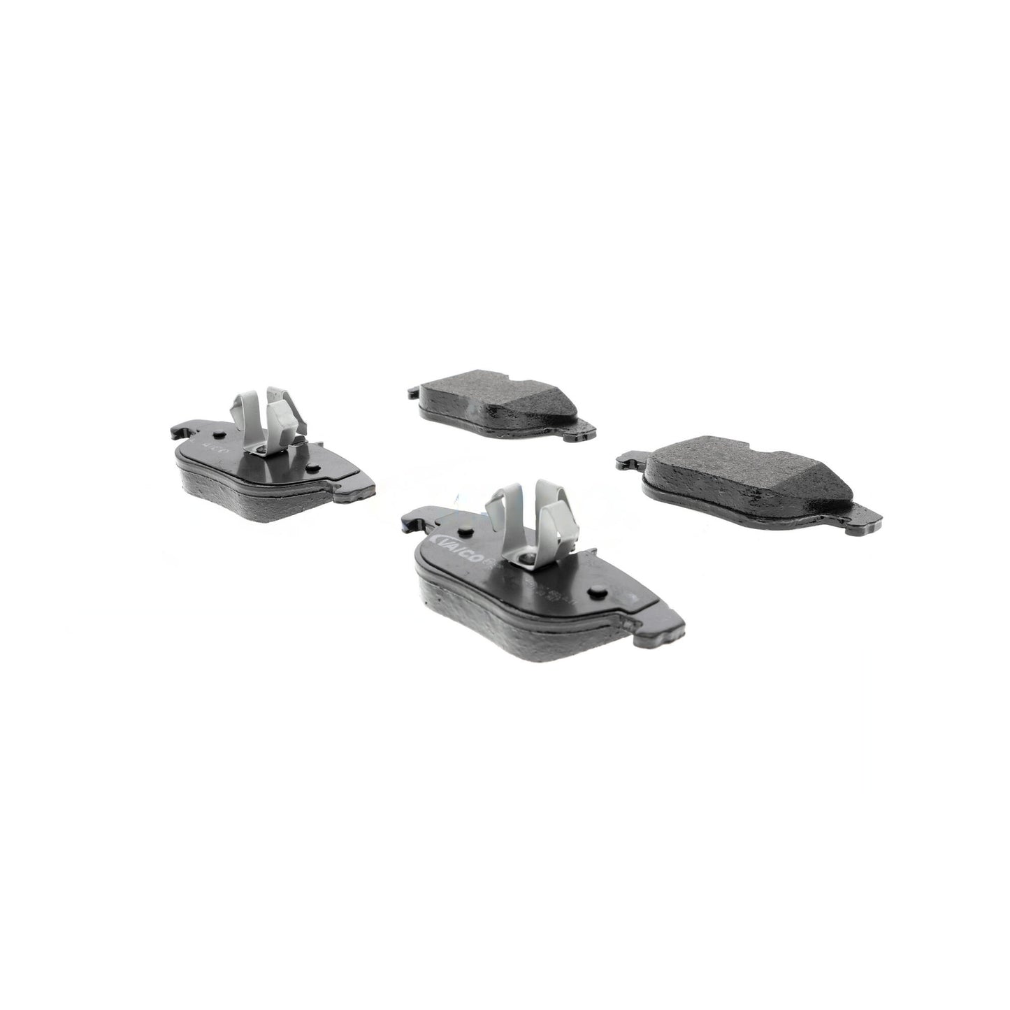 VAICO Brake Pad Set, disc brake V30-8205