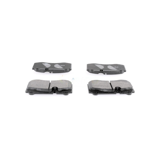 VAICO Brake Pad Set, disc brake V30-8208