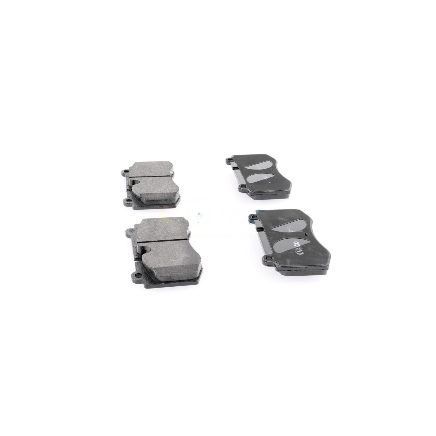 VAICO Brake Pad Set, disc brake V30-8208