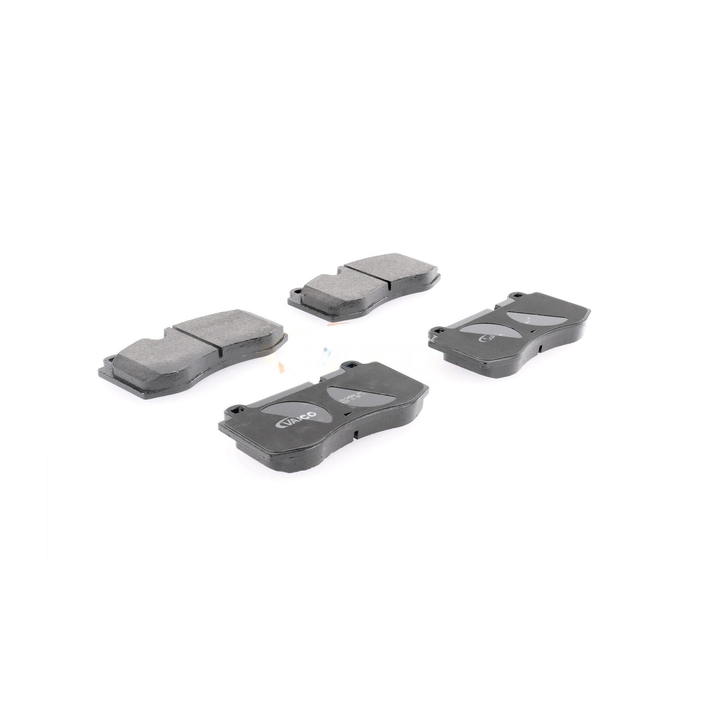 VAICO Brake Pad Set, disc brake V30-8208