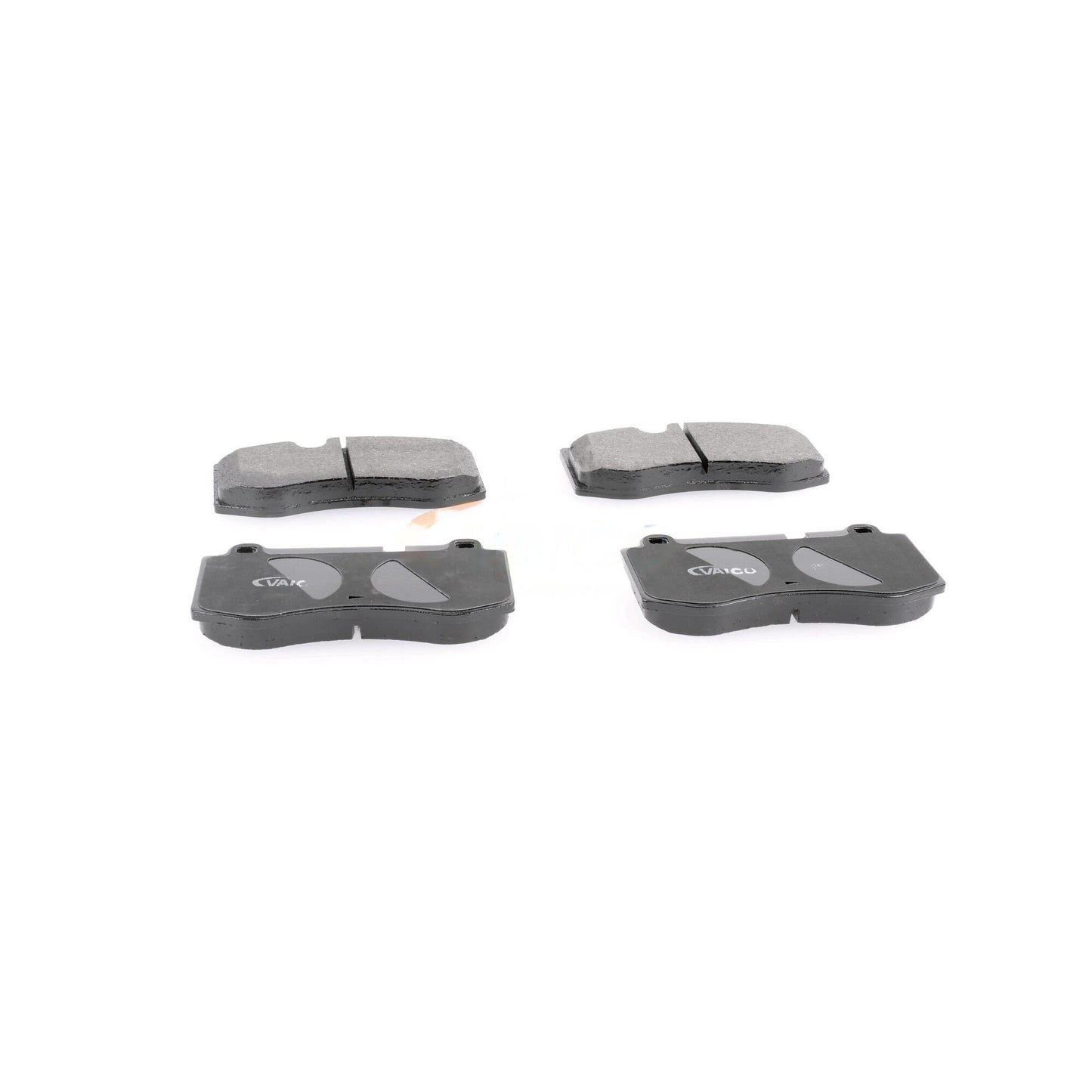 VAICO Brake Pad Set, disc brake V30-8208