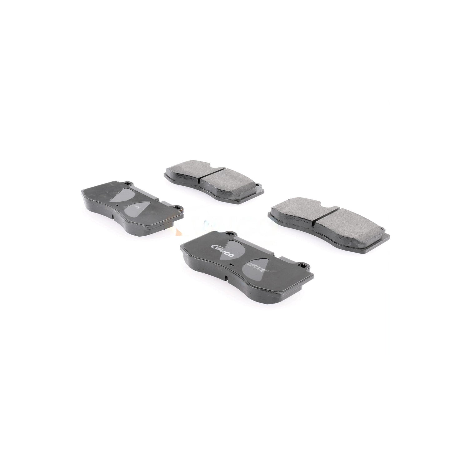 VAICO Brake Pad Set, disc brake V30-8208