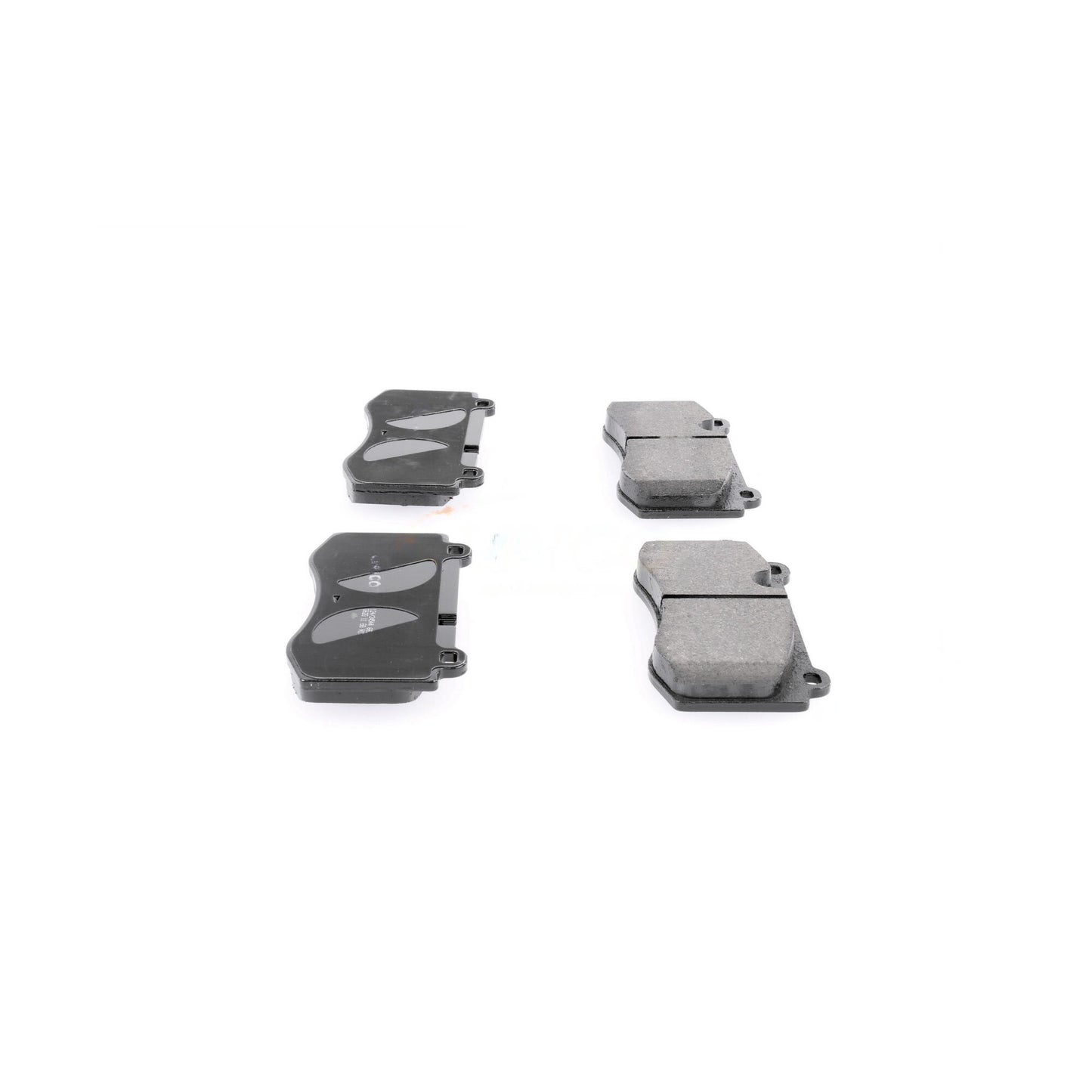 VAICO Brake Pad Set, disc brake V30-8208