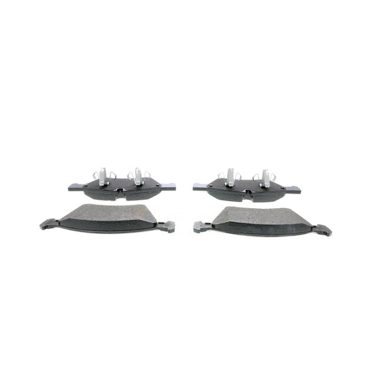 VAICO Brake Pad Set, disc brake V30-8209
