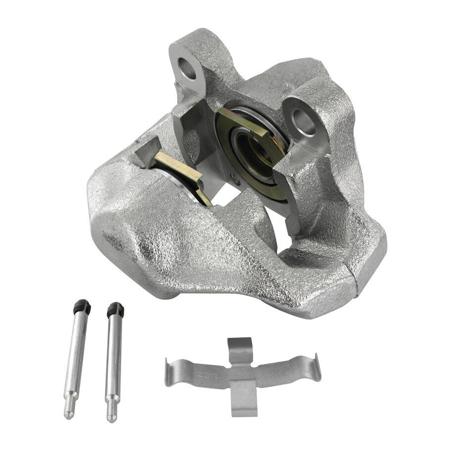 VAICO Brake Caliper V30-8271