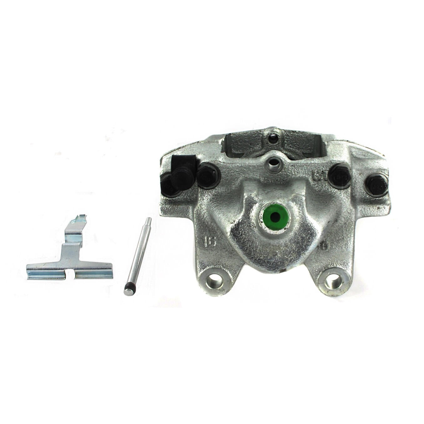 VAICO Brake Caliper V30-8277