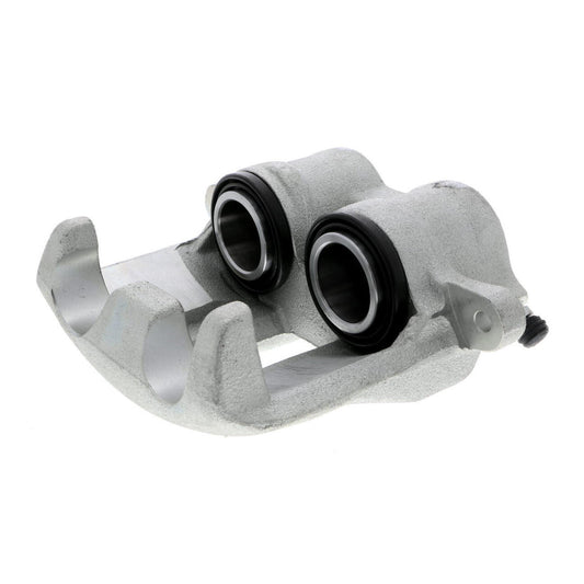 VAICO Brake Caliper V30-8278
