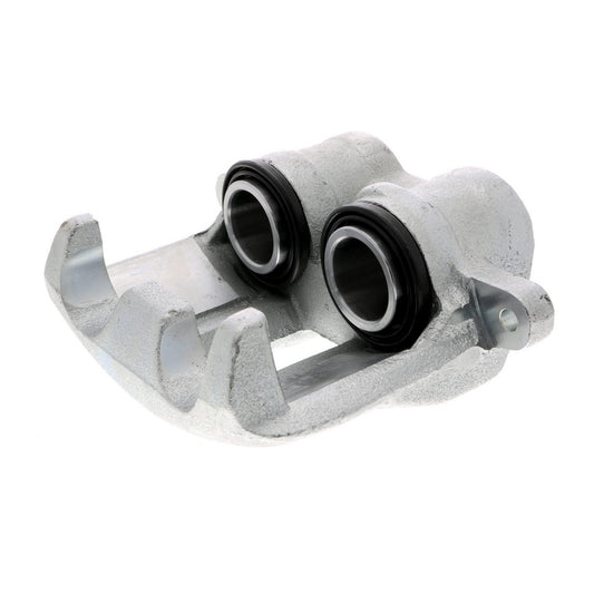 VAICO Brake Caliper V30-8279