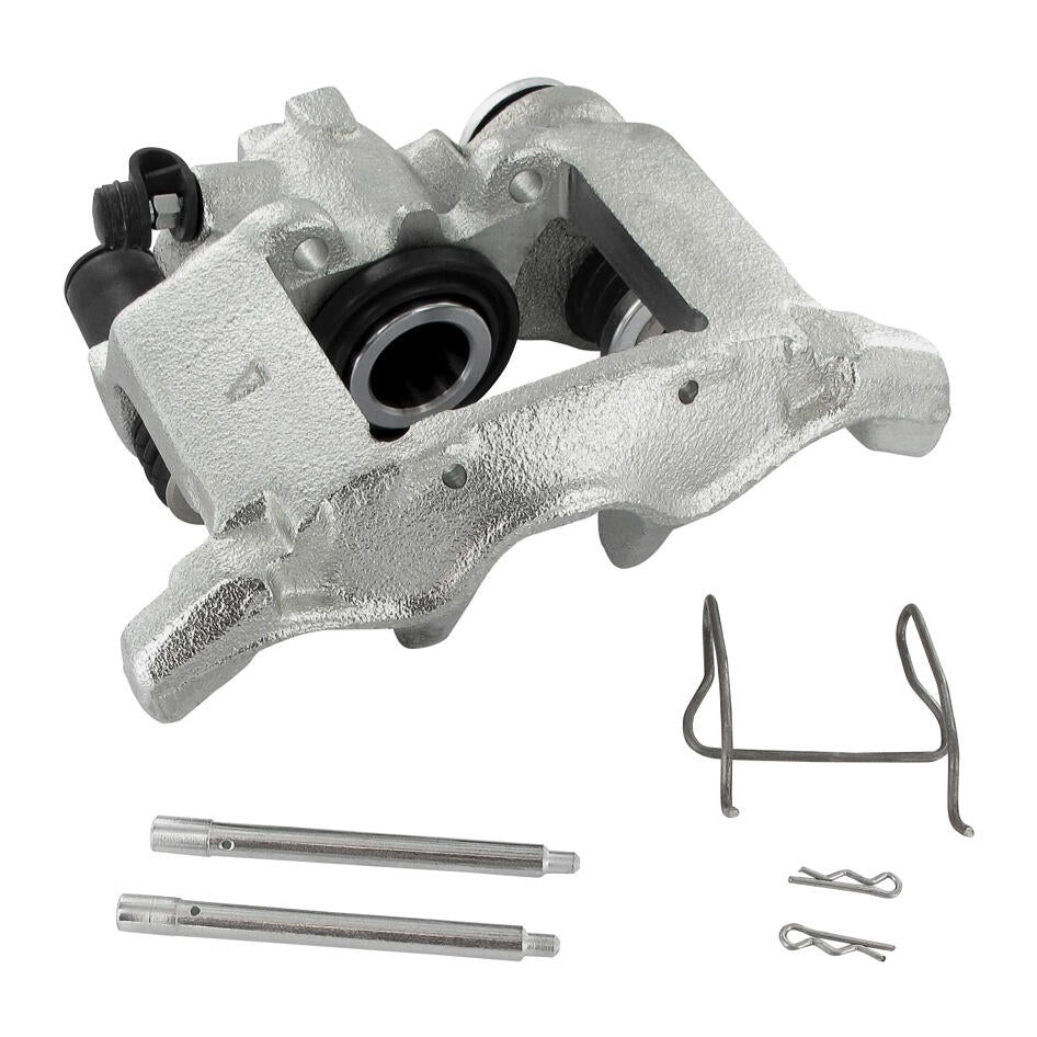 VAICO Brake Caliper V30-8282