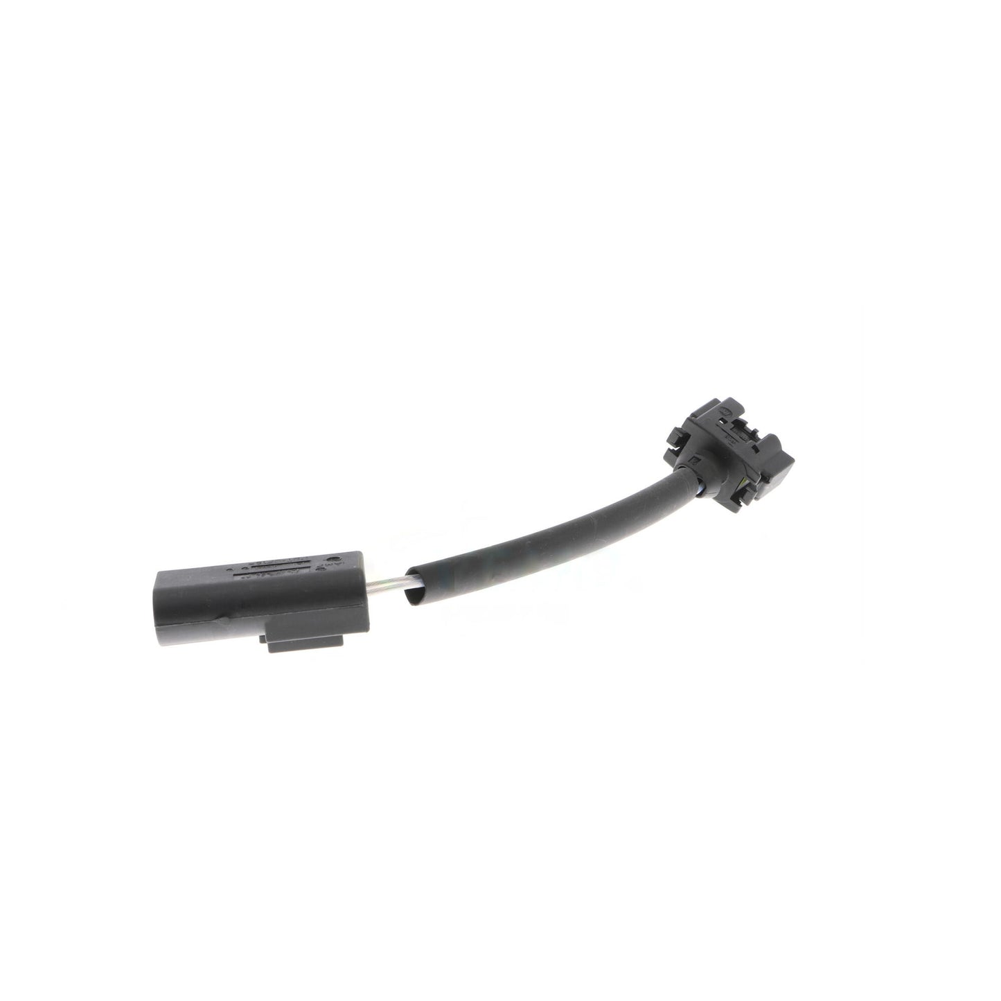VEMO Connector Cable, camshaft sensor V30-83-0004