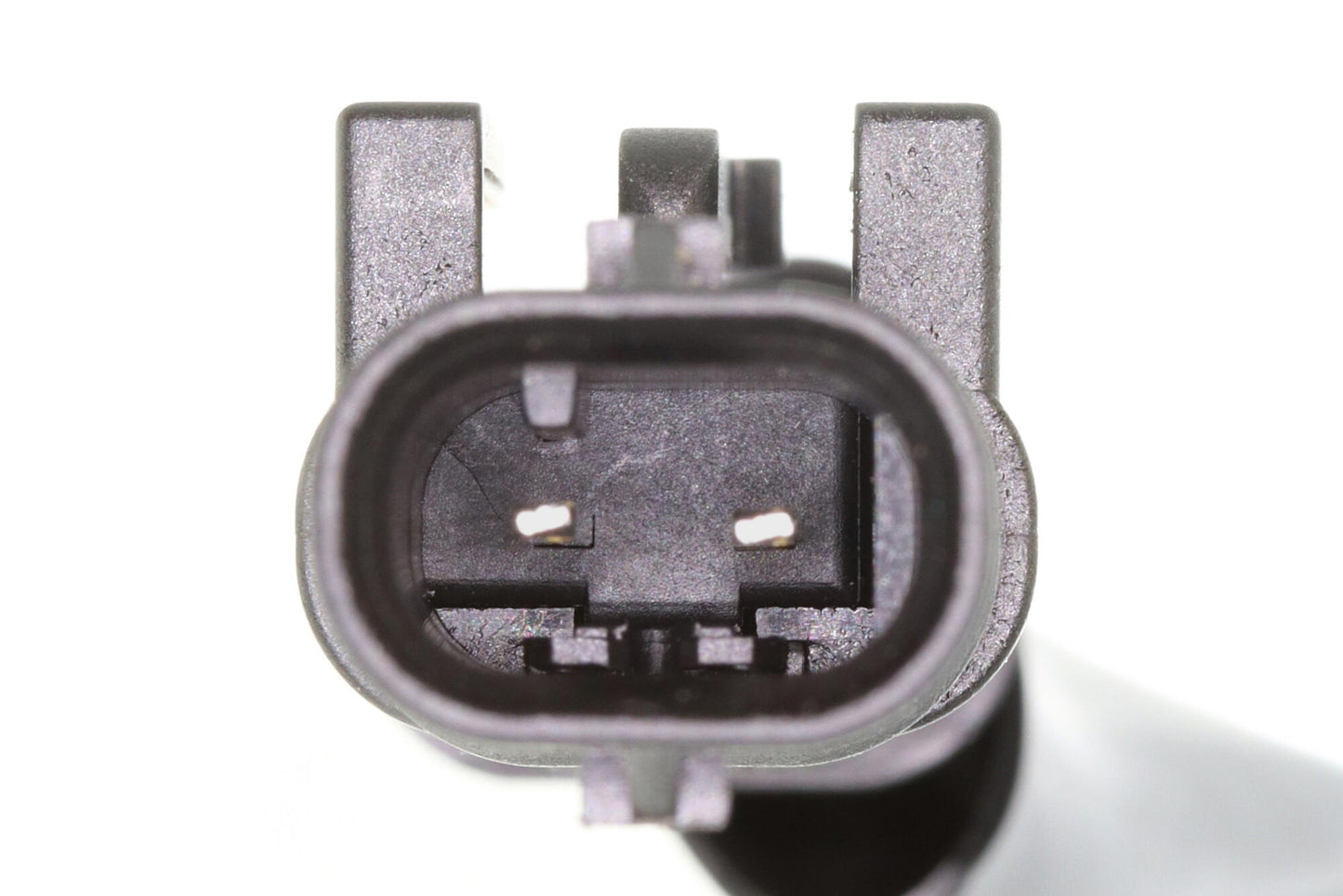 VEMO Connector Cable, camshaft sensor V30-83-0016