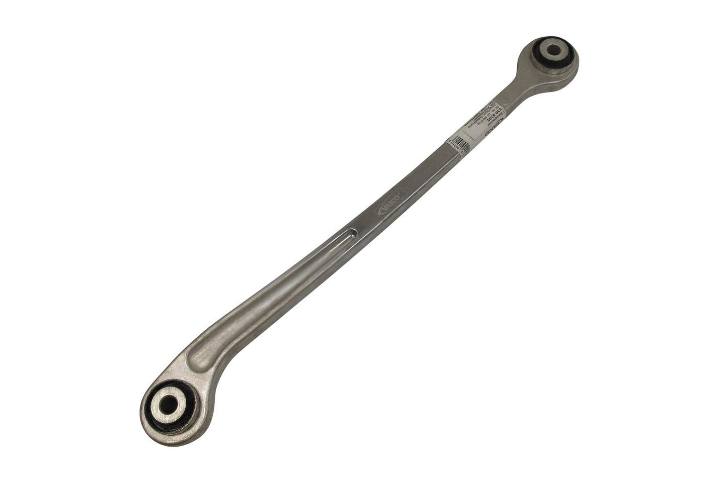 VAICO Rod/Strut, wheel suspension V30-8302