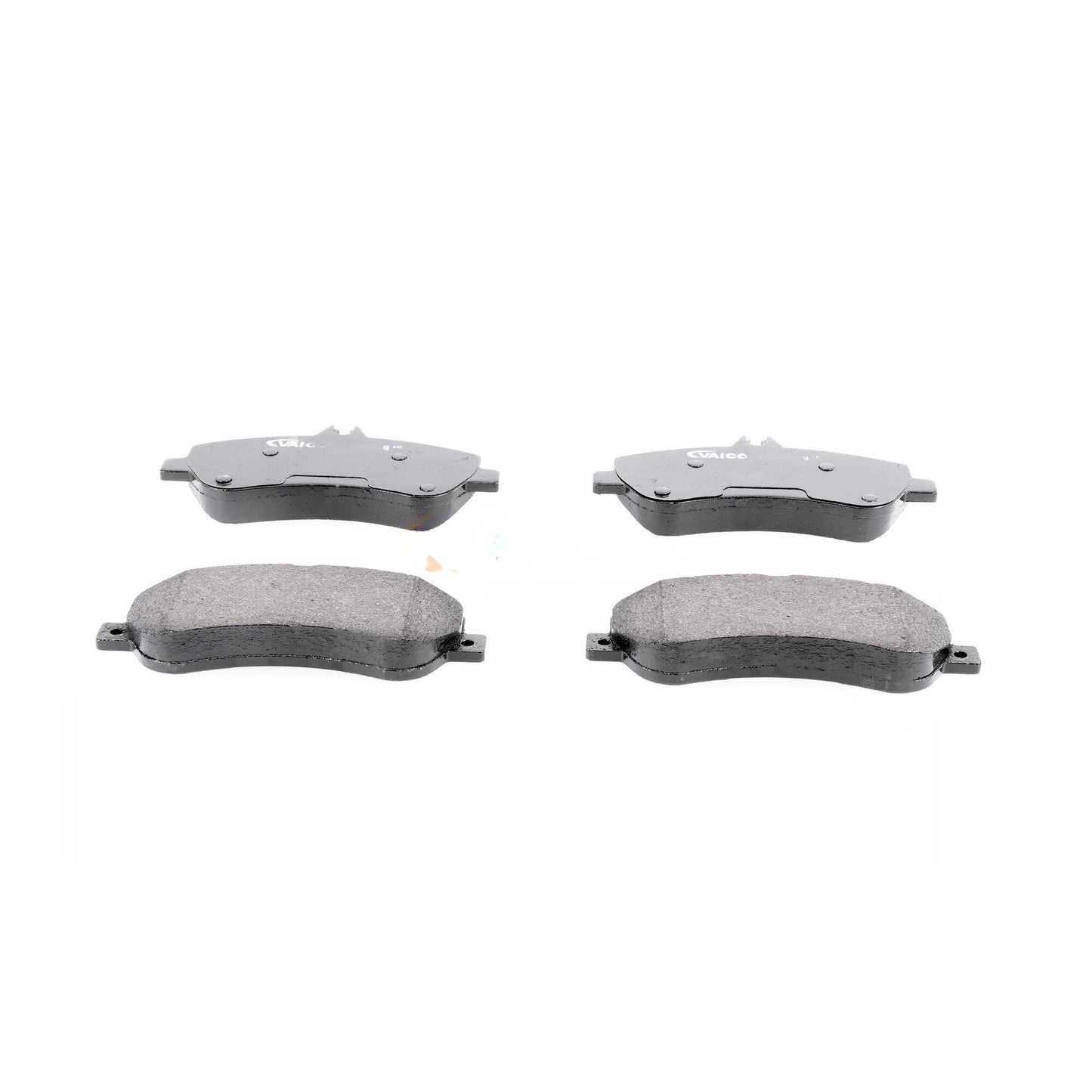 VAICO Brake Pad Set, disc brake V30-8318