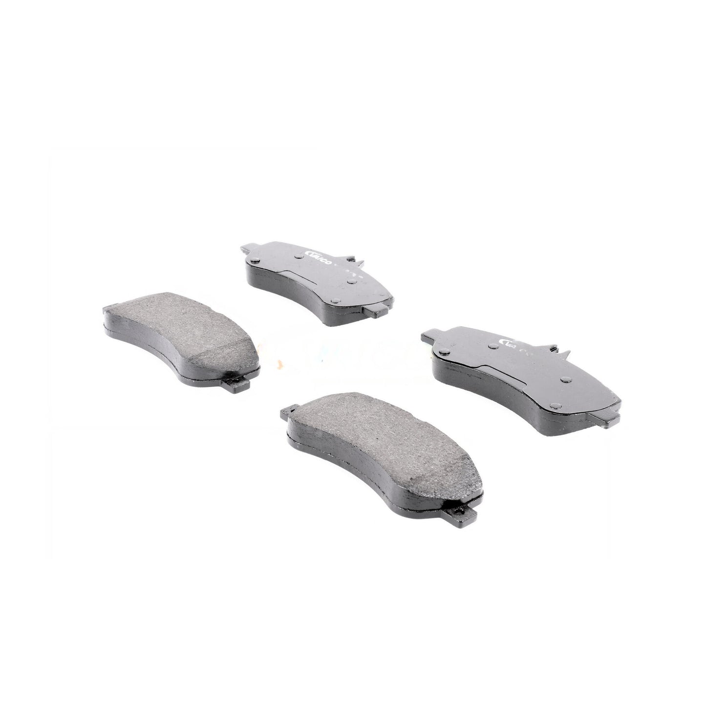 VAICO Brake Pad Set, disc brake V30-8318