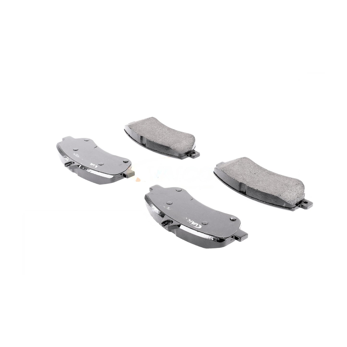 VAICO Brake Pad Set, disc brake V30-8318