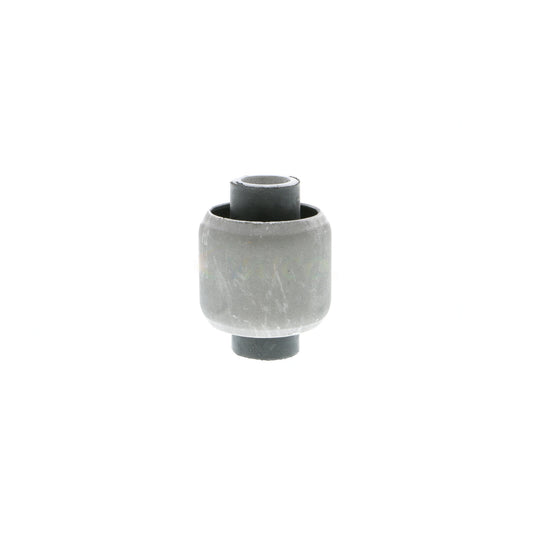 VAICO Mounting, control/trailing arm V30-8325
