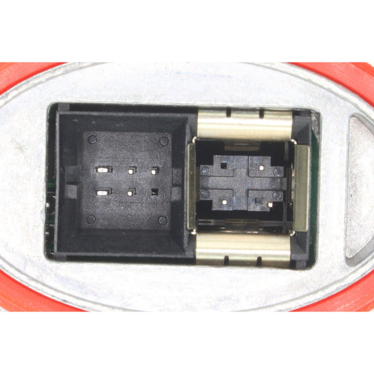 VEMO Ignitor, gas discharge lamp V30-84-0023
